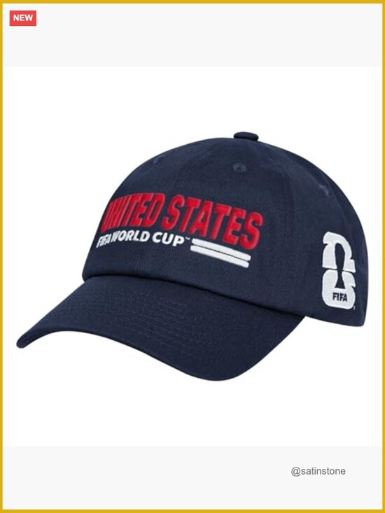 Unisex Adjustable Cotton Dad Hat Baseball Cap